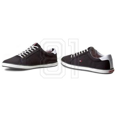 4. Tommy Hilfiger Harlow 1D M shoes FM56820892-403
