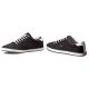 4. Tommy Hilfiger Harlow 1D M shoes FM56820892-403