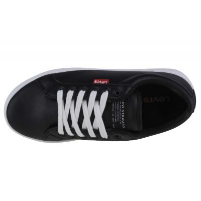 3. Levi's Tijuana 2.0 W Shoes 234188-661-59