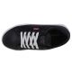 3. Levi&#39;s Tijuana 2.0 W shoes 234188-661-59