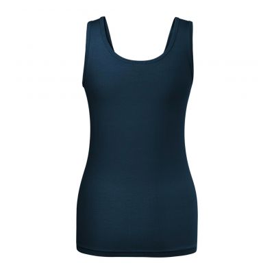 3. Malfini Triumph W Top T-shirt MLI-13602