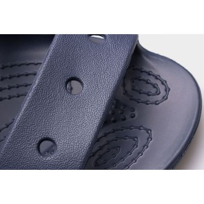 11. Crocs Classic Kids Sandal T Jr 207537-410 sandals