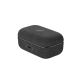16. Sennheiser MOMENTUM True Wireless 4 Headphones