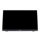 2. Monitor 55cm/21.5" Hannspree HT225HPB Touch HDMI VGA DP Speaker
