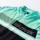 3. Cycling jersey Radvik Foxtrot Gts M 92800406911