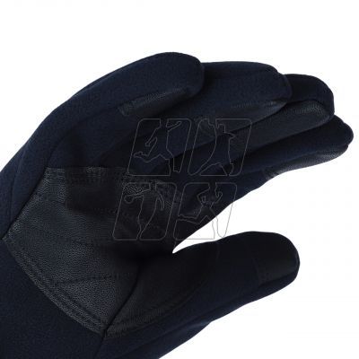 3. Viking Solano Gloves GWS 170-18-0812-09