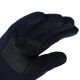 3. Viking Solano Gloves GWS 170-18-0812-09