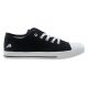 MAHIS TEEN Children’s Sneakers