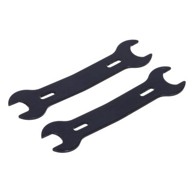 6. Battery-operated 18V XR DCG426N-XJ DEWALT Straight Grinder