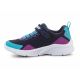 6. Skechers Jr.302348L-CCMT Shoes