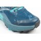 5. Joma Men's Sima Trail Running Shoes, Cushioned, Blue