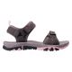 2. Hi-Tec Livian W sandals 92800602775