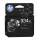177. HP 934XL Original Black XL Ink Cartridge