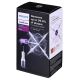8. PHILIPS HX 3826/31 Water Flosser