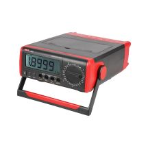 Uni-T UT802 laboratory meter