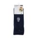 11. Real Madrid socks 2-pack navy blue 2900003459