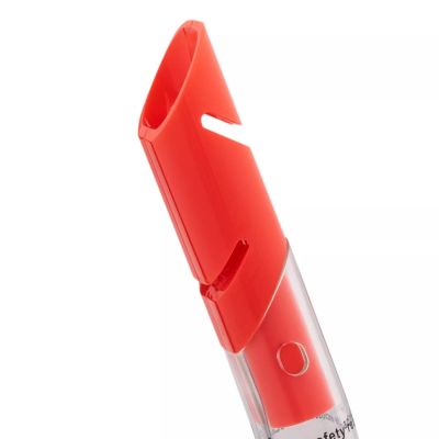 3. Aquawave Oxy Snorkel 92800489946
