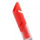 3. Aquawave Oxy Snorkel 92800489946
