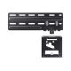 5. TV mount Samsung WMN-B50EB/XC