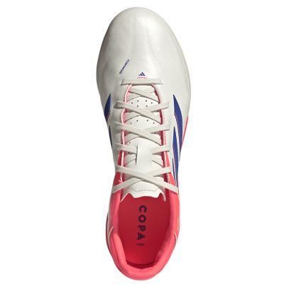 5. Adidas COPA PURE III League TF JR2853 shoes