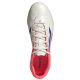 5. Adidas COPA PURE III League TF JR2853 shoes