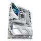 22. ASUS ROG STRIX X870E-A GAMING WIFI7 NEO AMD X870E Socket AM5 ATX