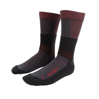 2. New Balance Socks 3.50.05R