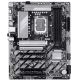 2. GIGABYTE B860 DS3H WIFI6E motherboard Intel B860 LGA 1851 (Socket V1) ATX