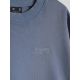 7. Women's regular sweatshirt without hood 4F 4FRAW26TSWSF3105-32S