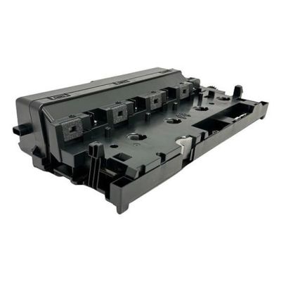 2. Sharp BPHB700 toner cartridge 50,000 pages