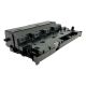 2. Sharp BPHB700 toner cartridge 50,000 pages