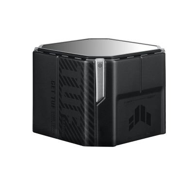 19. ASUS TUF GAMING LC III 360 ARGB Cooler