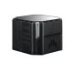 19. ASUS TUF GAMING LC III 360 ARGB Cooler