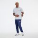 10. New Balance Essentials Reimagined Cott M MT31542AG t-shirt