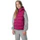 3. Vest 4F Jr HJZ22 JKUDP002 53S