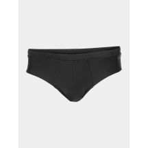 Outhorn Men's Swim Trunks HOL22-MAJM600