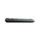 10. Logitech MK235 920-007931 Membrane Keyboard + Mouse Set (USB 3.0; gray; optical)