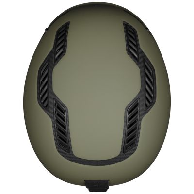 7. Sweet Protection Grimnir 2VI Mips 92800558809 Ski Helmet