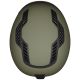 7. Sweet Protection Grimnir 2VI Mips 92800558809 Ski Helmet