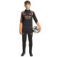 3. Adidas Arsenal London FC 2026/27 Tiro Training Top Junior KC2419