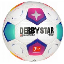 Ball Select DerbyStar Bundesliga 2023 Player Special 3995800060