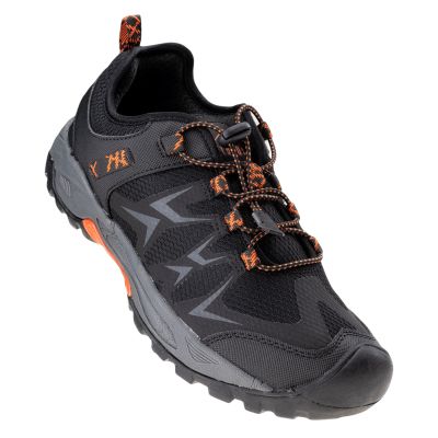 10. Elbrus Calter M 92800401460 shoes