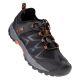 10. Elbrus Calter M 92800401460 shoes