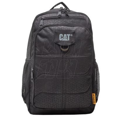 5. Caterpillar Bennett Backpack 84184-478