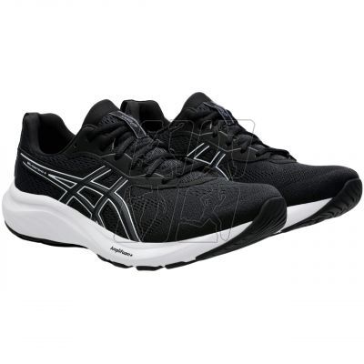 2. Asics Gel Contend 9 M 1011B881-002 shoes