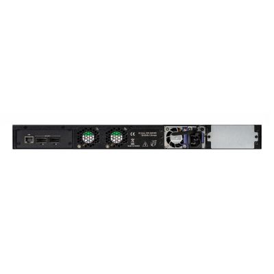 2. LANCOM GS-4530XP Managed L3 2.5G Ethernet (100/1000/2500) PoE Support 1U Black