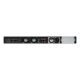 2. LANCOM GS-4530XP Managed L3 2.5G Ethernet (100/1000/2500) PoE Support 1U Black