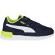 6. Puma Graviton AC PS Jr shoes 381988 14