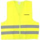 8. DUNLOP CAR EMERGENCY KIT 9 PIECES