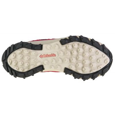 4. Columbia Peakfreak II W shoes 2027301642